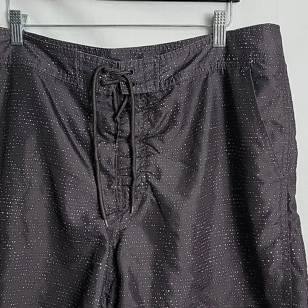 🖤 5/$20 🖤 GAP.. swimming trunks..